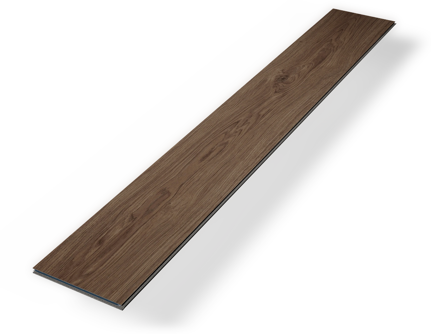 Kiwi floor floor panel - model 40KN522