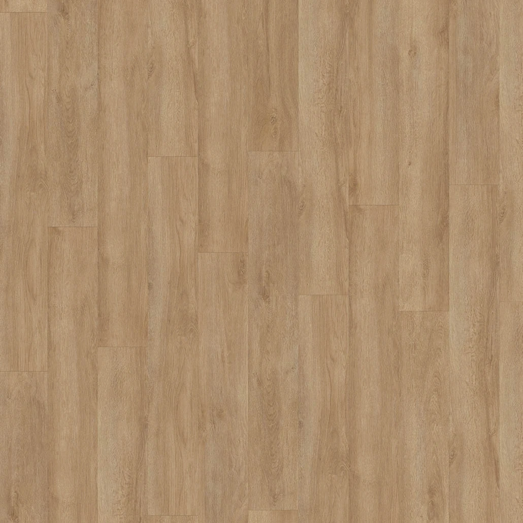 Kiwi Now Bodenpaneele – Modell 91KN842