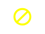 Senza PVC icon