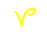 Vegano e orgoglioso di esserlo! icon
