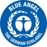 Blue Angel - The German Ecolabe