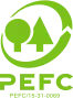 PEFC